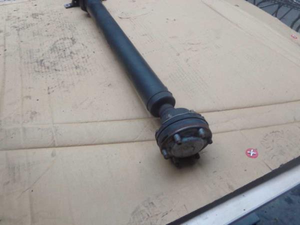 CARDAN BMW SERIE 5 E60 9/2003-3/2010 AUTOMATIQUE - Vue 2